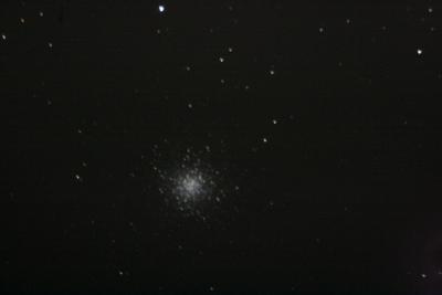 img_8150.jpg